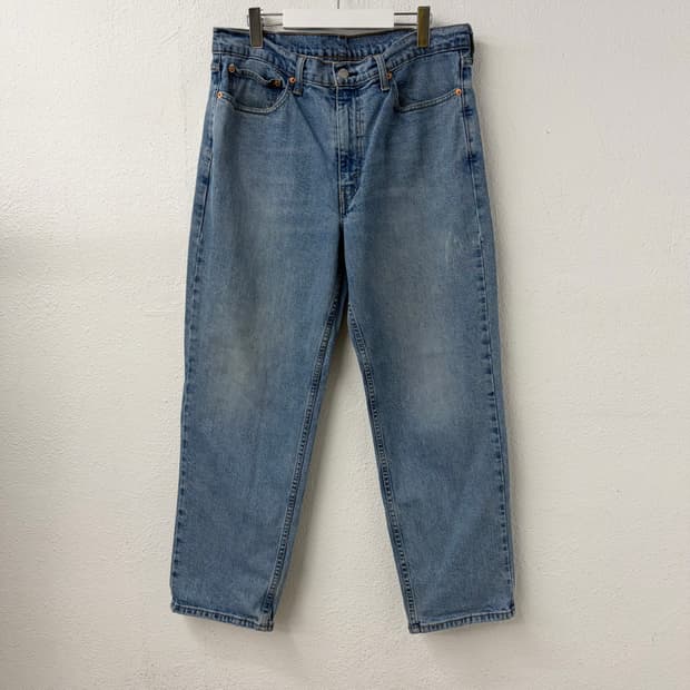 LEVI'S 550 (*012)