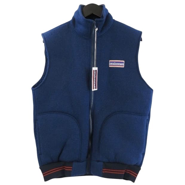 웨어하우스 클래식 파일 베스트 M