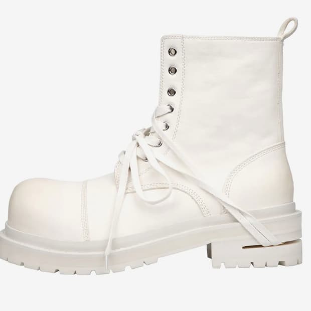 [260] 쏘유레슈어 코인서울 koin001 WH 