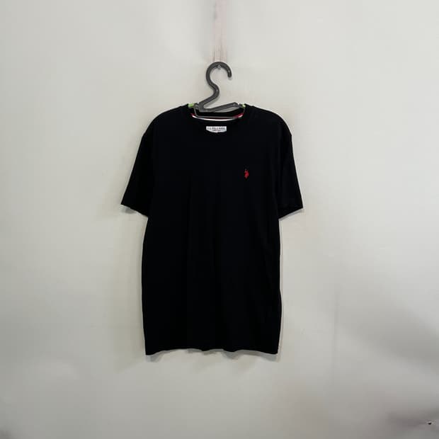 폴로 아센 남성 반팔 티셔츠 95