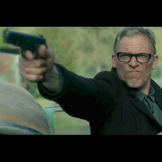 60s Criss optical apolo 크리스옵티컬 아폴로