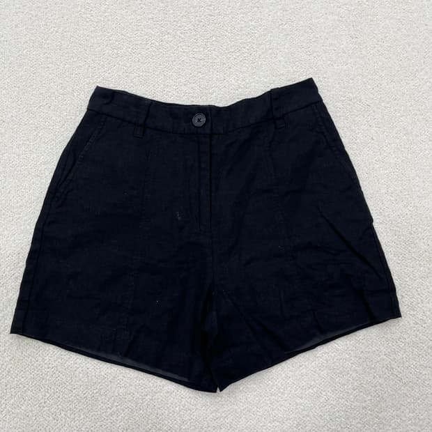 26 무신사스탠다드 여성 반바지 0303M