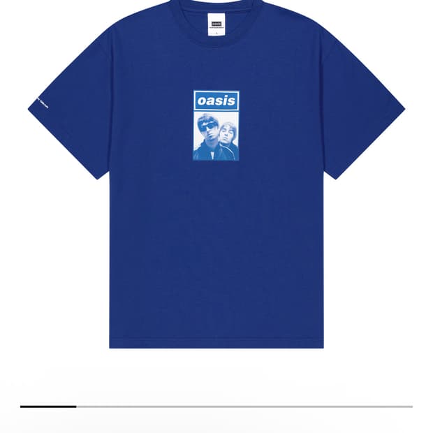 (2) 산산기어 오아시스