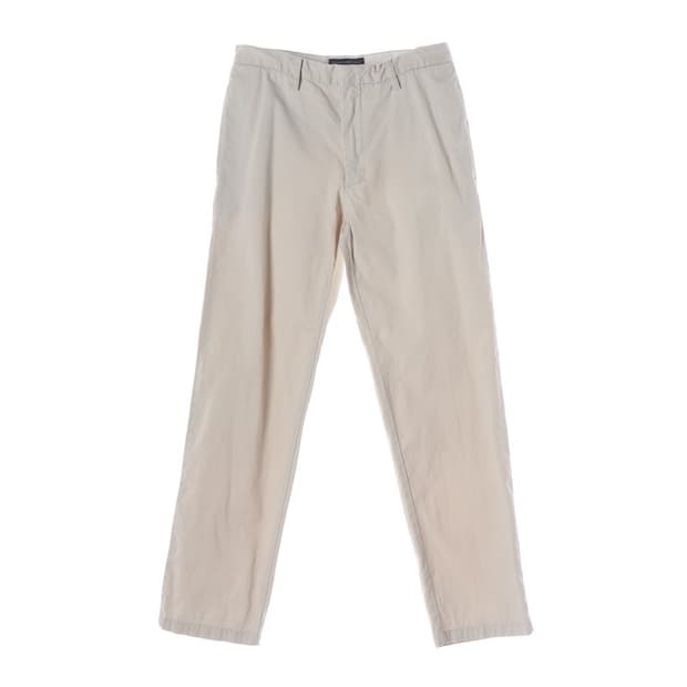 바나나리퍼블릭 치노 팬츠 31/32