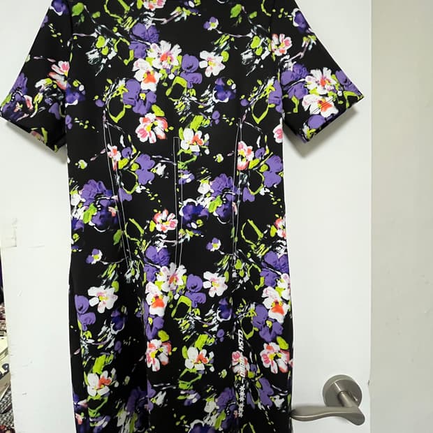 62. 원피스 처분(55)