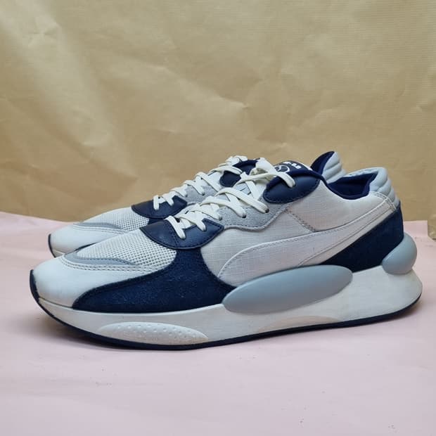 푸마 RS-9.8 남성운동화 290