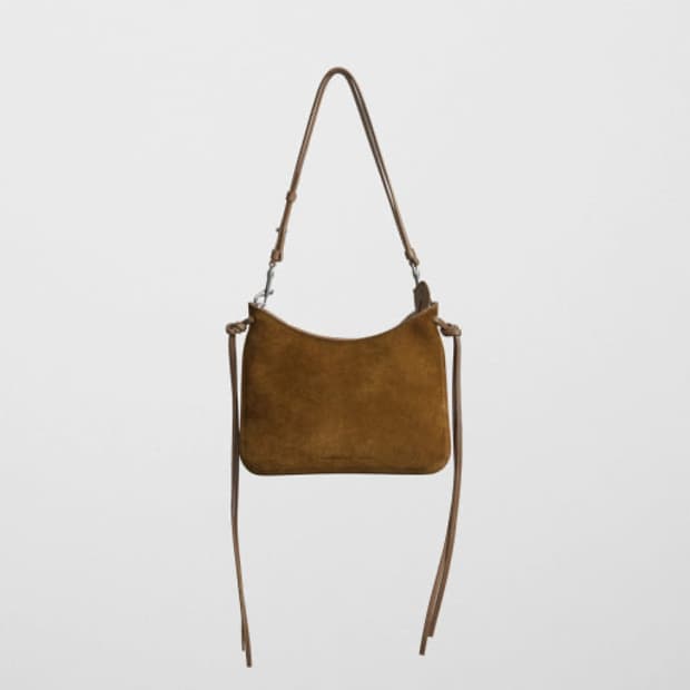 피비파일로 긱백 스몰 토피 GIG 기그백 제니가방