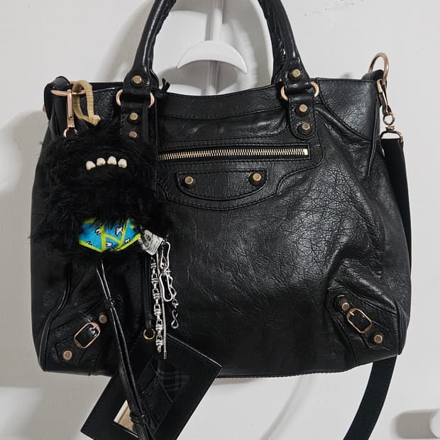 발렌시아가 벨로 모터백