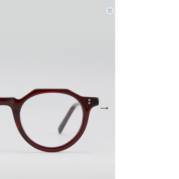 스펙스몬타나 SMO 22-3