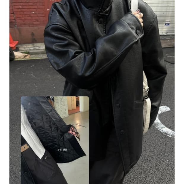 플랫버터 모노레더ct