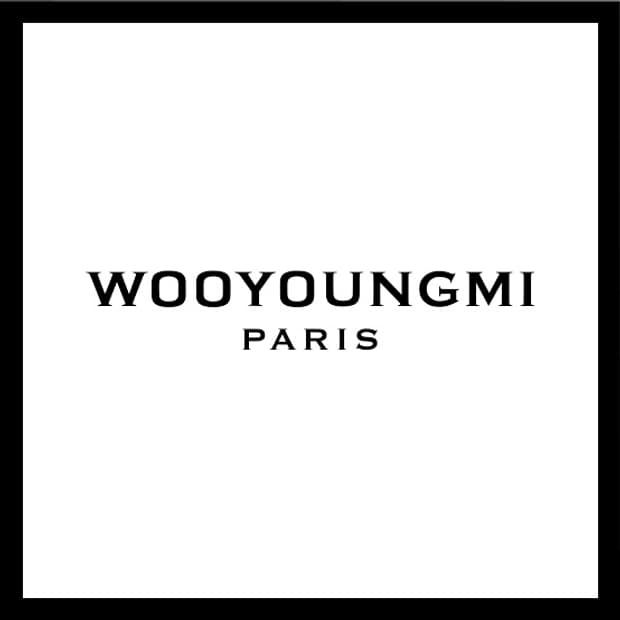 우영미 23FW플라워 반팔