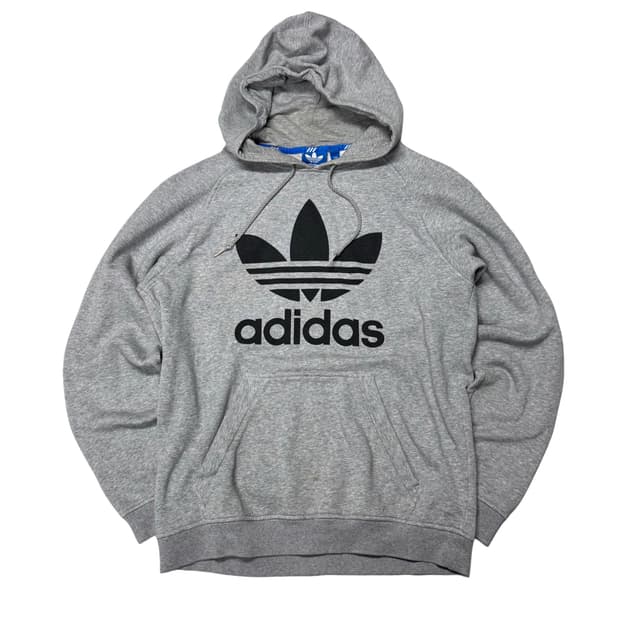 아디다스 파이어버드 후드티 105