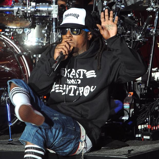 00s 트레셔 후드티