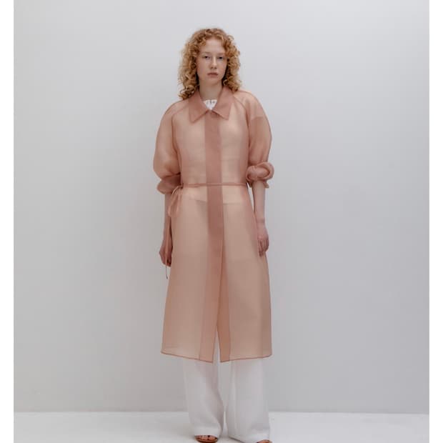 파르벵 카디프 코트 피치퍼즈