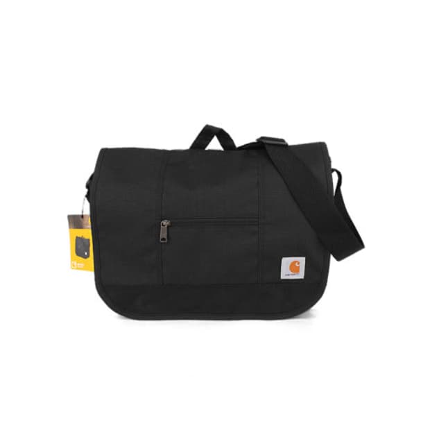 칼하트 메신저백 새상품