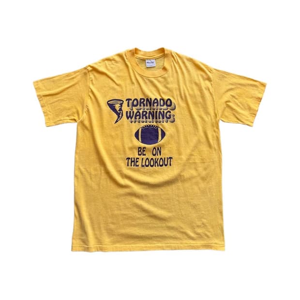 90s 스테드만 5050 티셔츠