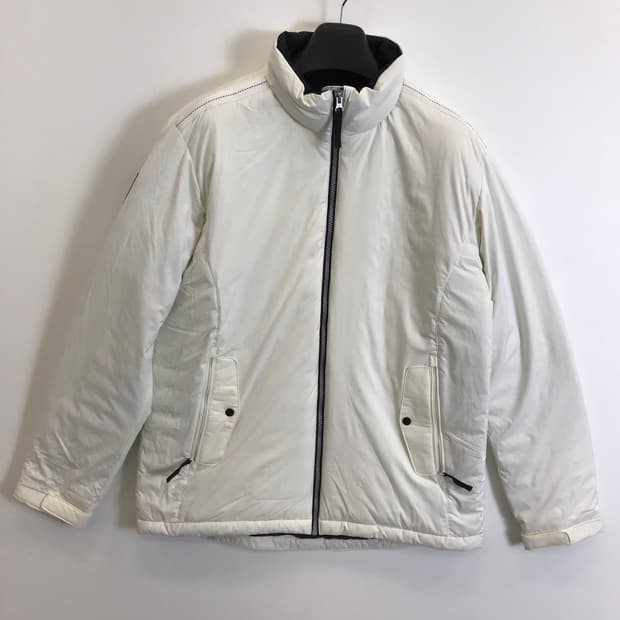 K2 경량 구스다운패딩 [110]