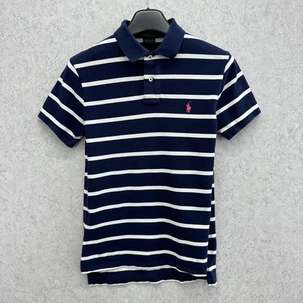POLO 폴로 랄프로렌 티셔츠