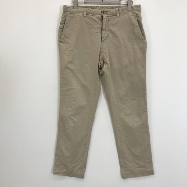 라이즈앤빌로우 248테이퍼드 팬츠 [31인치]