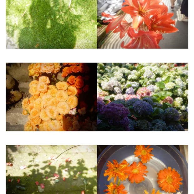 풀박!) Nikon Coolpix aw120 니콘 쿨픽스 블랙