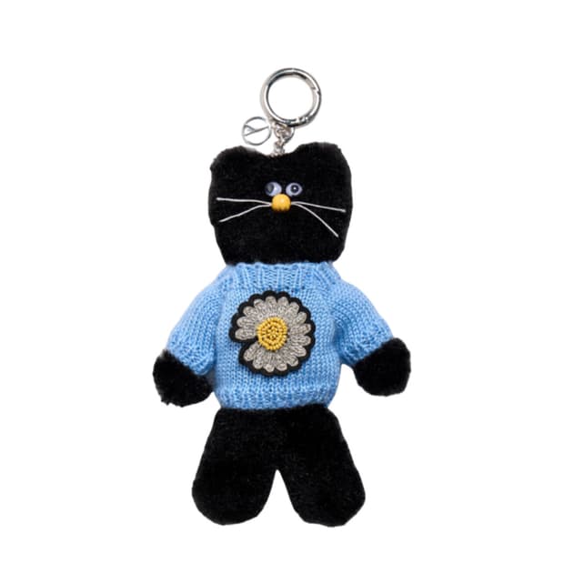 새상품) 모남희 피스마이너스원 데희 