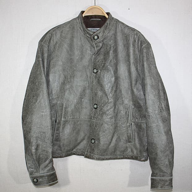 EMPORIO ARMANI 엠포리오알마니 52(우리100)