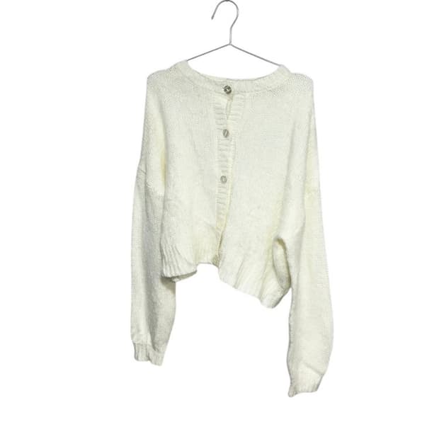 vtg top