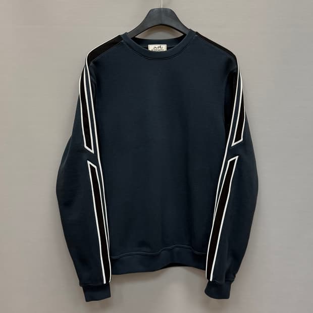 에르메스 런 H 맨투맨 ( 95 )