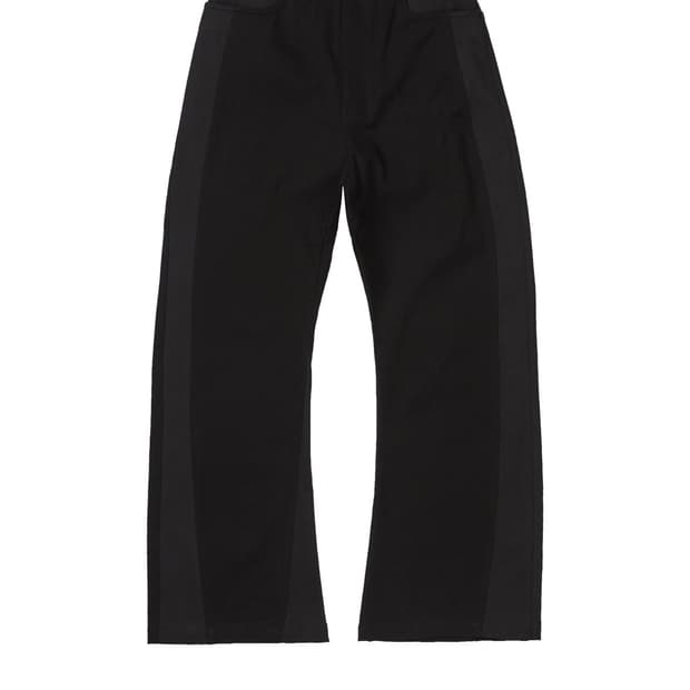 [구매] Xlim ep.9 03 트라우저