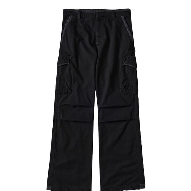 xlim ep7 09 trouser