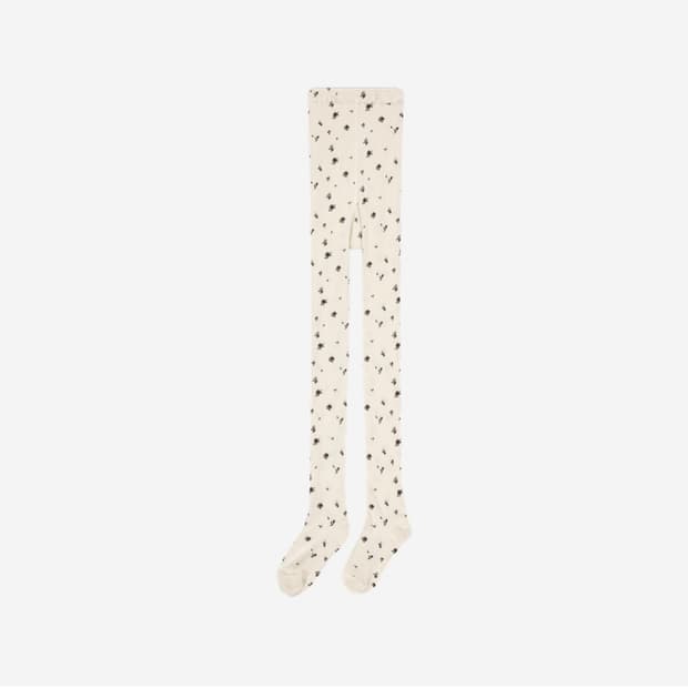 코이세이오 플라워 스타킹 (구해요)