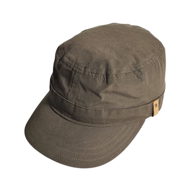 S) FJALLRAVEN 피엘라벤 싱기 트레킹 캡