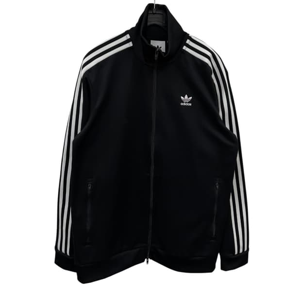 아디다스 신형 유로파 트랙탑