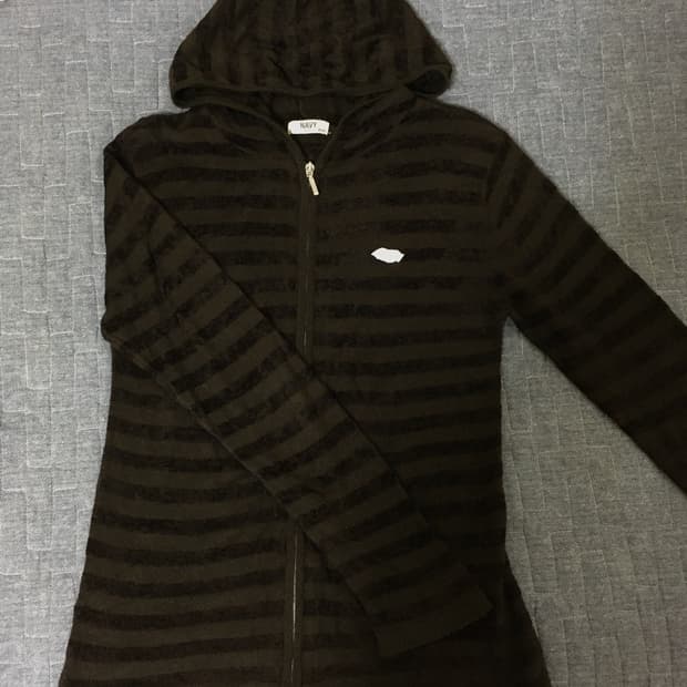 너드맛 고동빛깔 후집