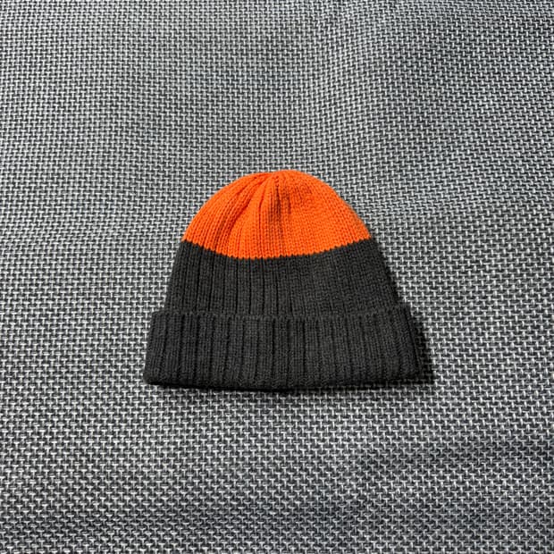 유니클로 비니 (OLD-8159)