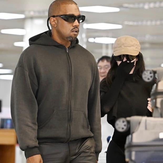 90s 빈티지 러셀 후드집업 블랙 faded