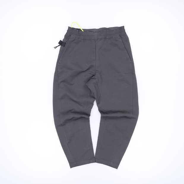 S 나이키 트레이닝 팬츠 0511H1