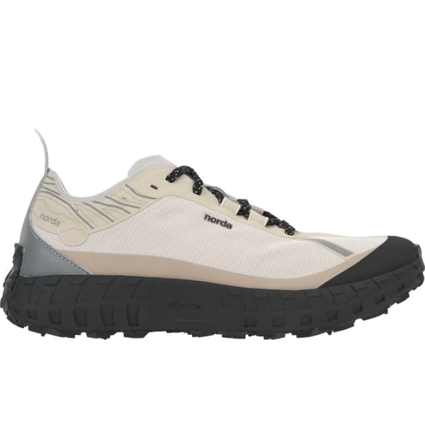 노다 001/A 신더43