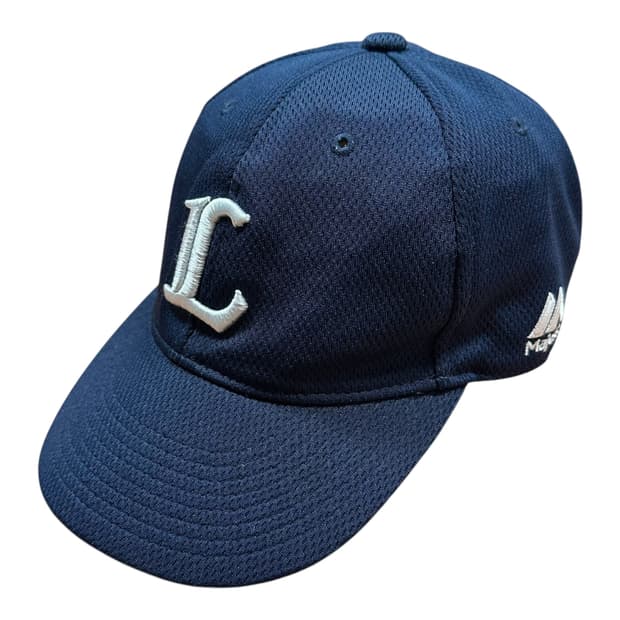 ✨ (바배) 마제스틱 야구 볼캡 모자 