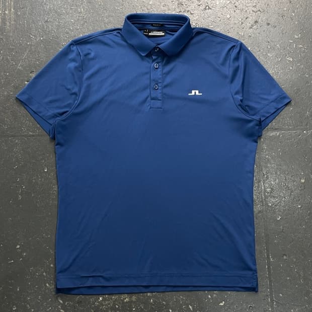 95 제이린드버그 마틴 카라티