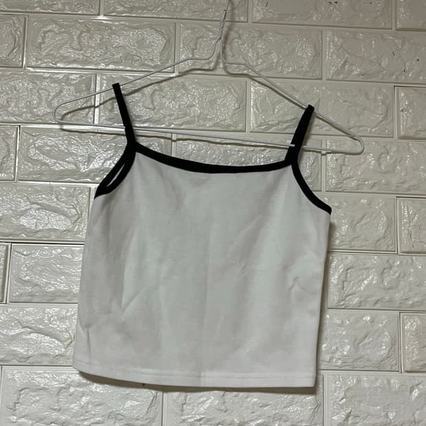 슬리브리스 나시