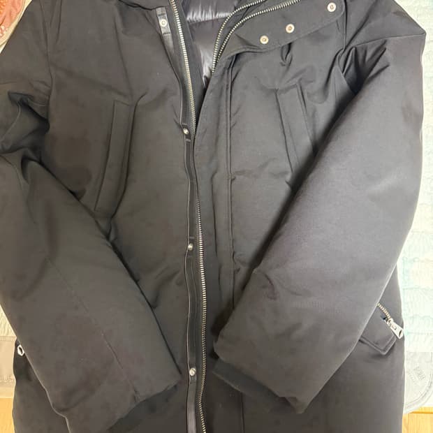 맥케이지 40 사이즈