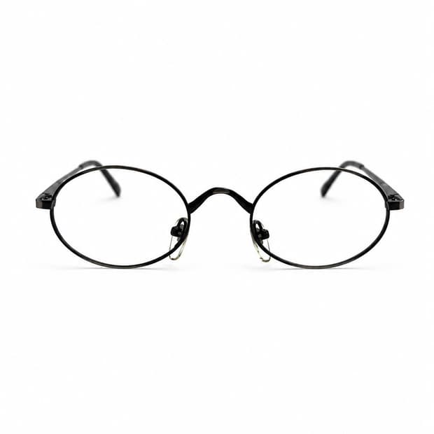 GIORGIO ARMANI 조르지오 아르마니 메탈테 안경