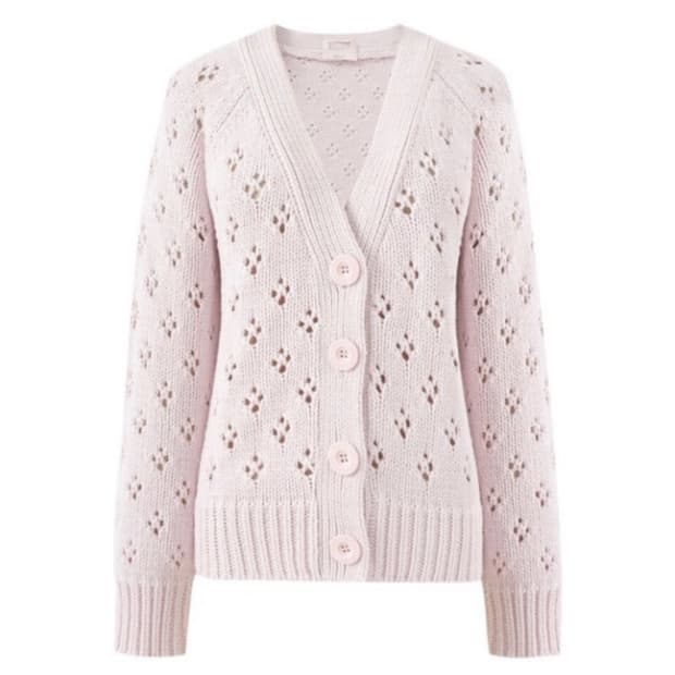 글로니 나오미 가디건