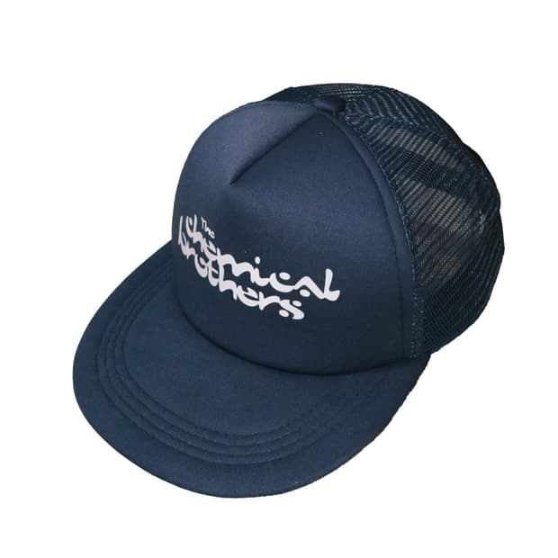 00s The Chemical Brothers