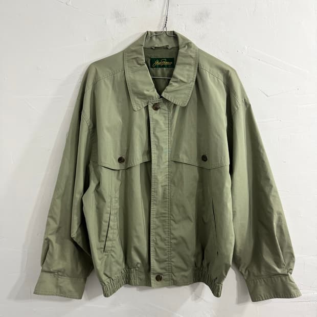 blouson niklaus blouson jacket