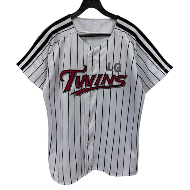 LG트윈스 오지환 야구 유니폼