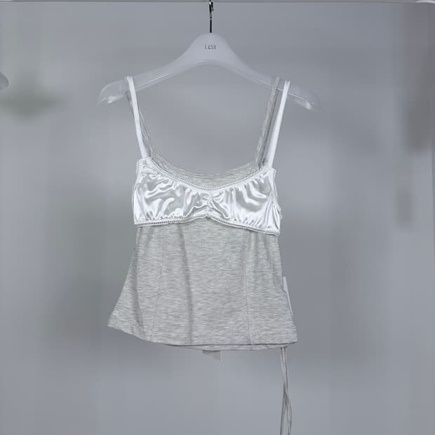 jaded london 제이디드 런던 탑 us4