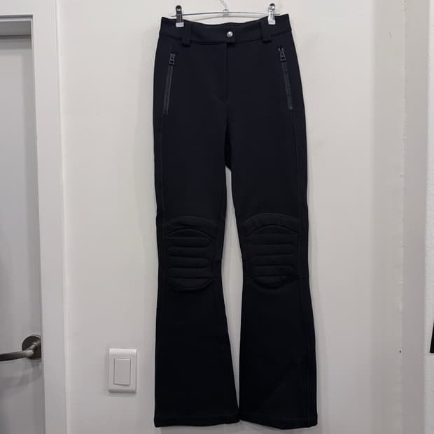 크리스찬디올 알프스 스키팬츠