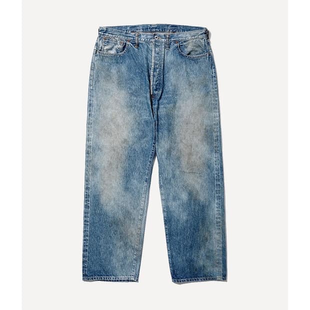 아프레쎄 37Apresse 26ss 37 32/32